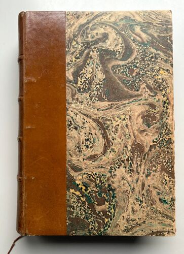 Cours Élémentaire De Zoologie Septième Édition Revue 1921
