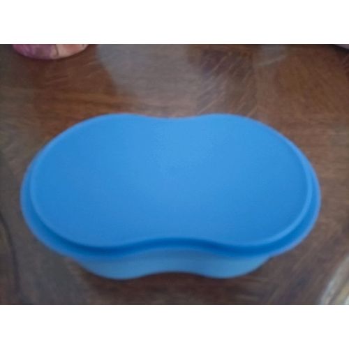 Beurrier Tupperware