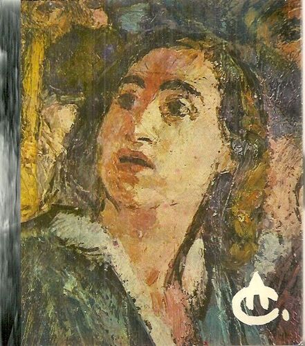 Les Maitres De L'art Roumain : Alexandru Ciucurenco