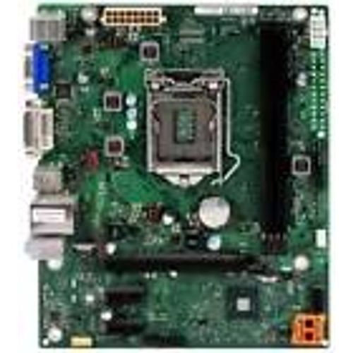 carte mère Fujitsu D3230-A13 GS 4 DDR3 Esprimo P420 e85+ socket 1150