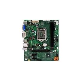 carte mère Fujitsu D3230-A13 GS 4 DDR3 Esprimo P420 e85+ socket 1150