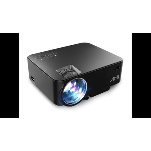 video projecteur Artlii