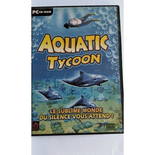 Jeux Pc