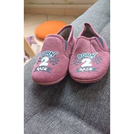 Chaussons Enfant - 28
