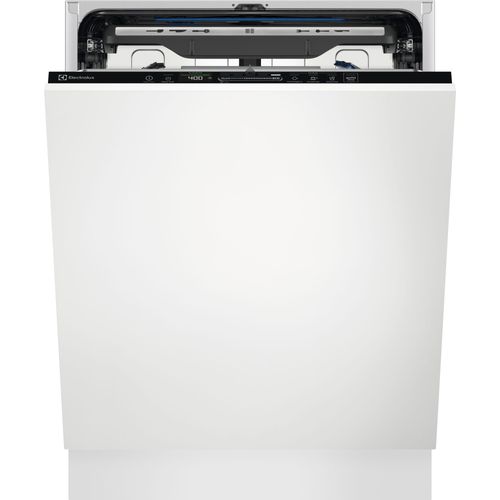 Electrolux GlassCare Y69EG400L - Lave-vaisselle Tout Intégrable 60 cm - 15 couverts