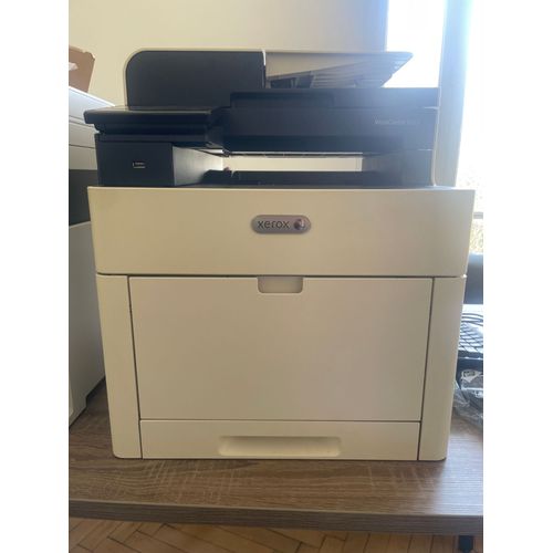 Imprimante Xerox workcentre 5615