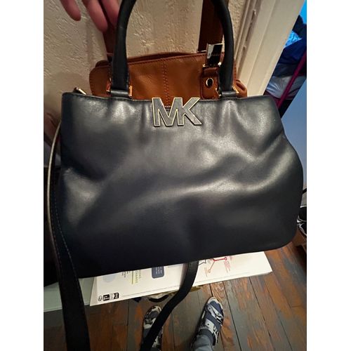 Sac à main Michael Kors