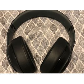 Beats Studio Wireless