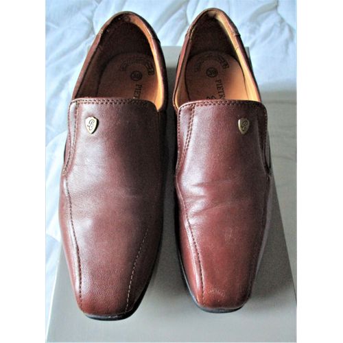 Chaussure Ville Homme Pietro Carlini Pointure 39