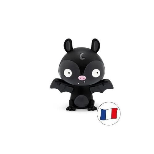 Mes Comptines Preferees : Pour Frissonner