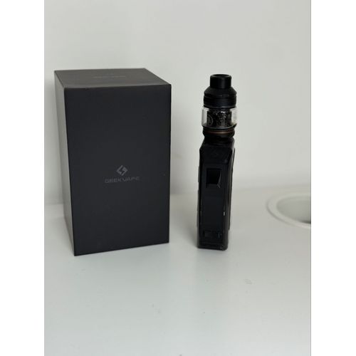 Geek Vape