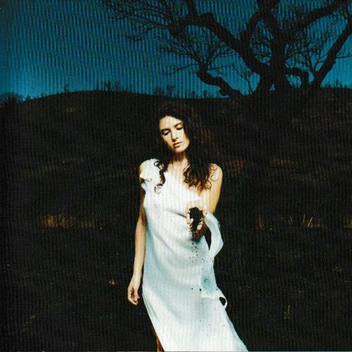 Elsa De Lave Et De Sève. Édition Collector. 1cd De 12 Titres. (P) 2004 ®Mercury © ®Universal Music ®Scpp Made In E.U. By ®Universal Cd Rare «1ère Édition Digipack Cartonné De Luxe Et Sa Box Collector»