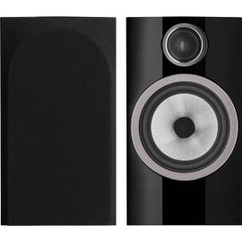 BOWERS & WILKINS 706 S2