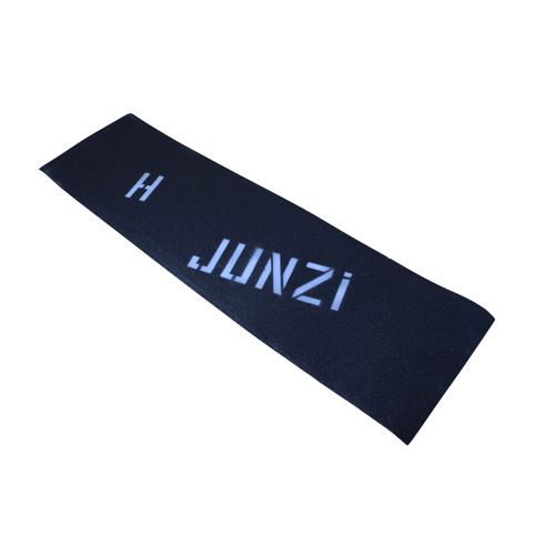 Maison Shake Junzi - H Junzi Griptape