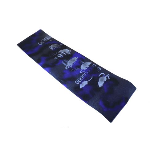 Maison Shake Junzi - Yoshioka "Japanese Super Rat" Kento Signature Griptape