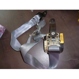 Ceinture Sécurité Avanvt Droite Renault Laguna 1 Phase 2