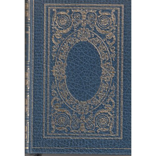 La Passion Cathare Tome 1 . Les Fils De L'orgueil
