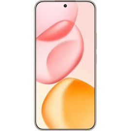 Honor 400 5G Dual-SIM 256 Go Or Désert