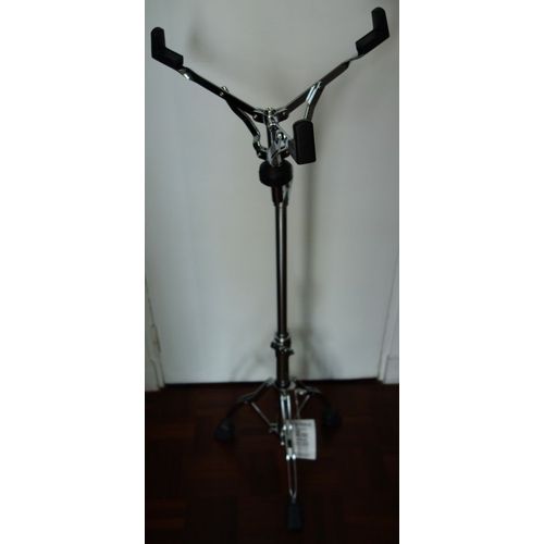 Tama - Hs80hwn / Pied De Caisse Claire Haut