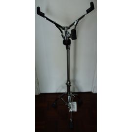 Tama - Hs80hwn / Pied De Caisse Claire Haut