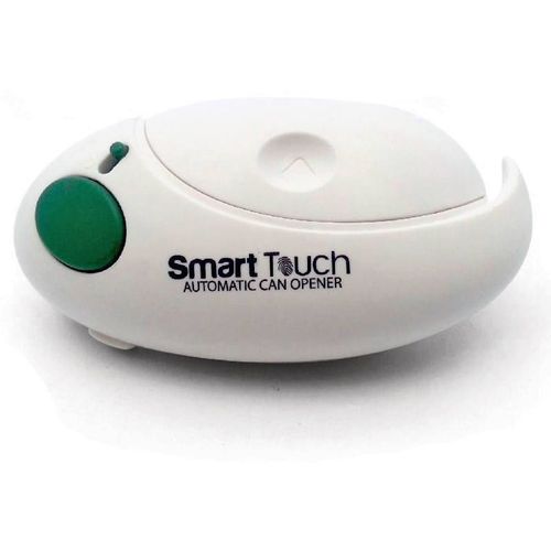 Ouvre-Boîte Automatique Propre Smart Touch