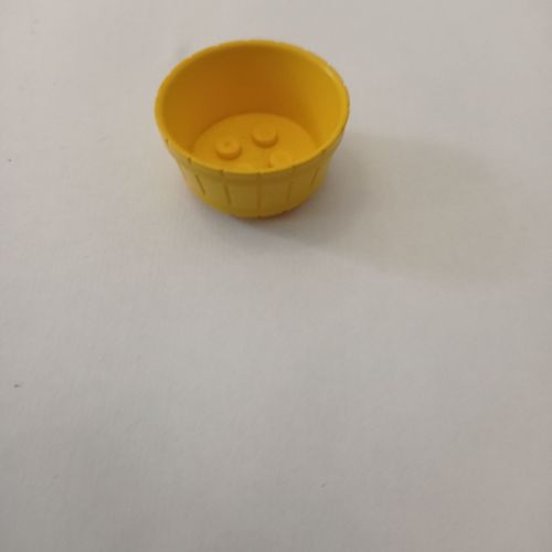 LEGO Fabuland -BASSINE-