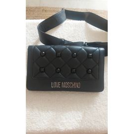 Pochette à bandoulière en très bon état