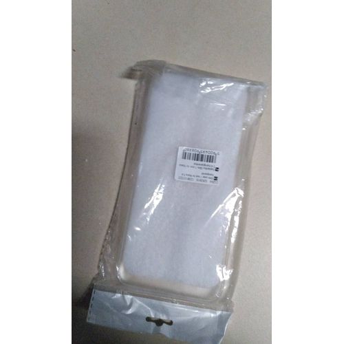 Protection D'écran Nokia 5.4