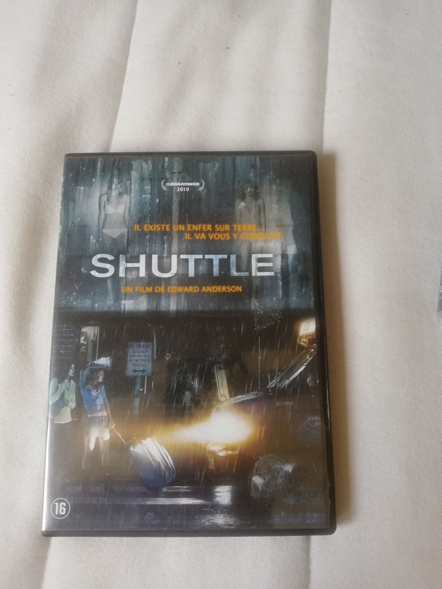 Peyton List pas cher - Meilleures offres Soldes Hiver 2026, image size:1500x2000