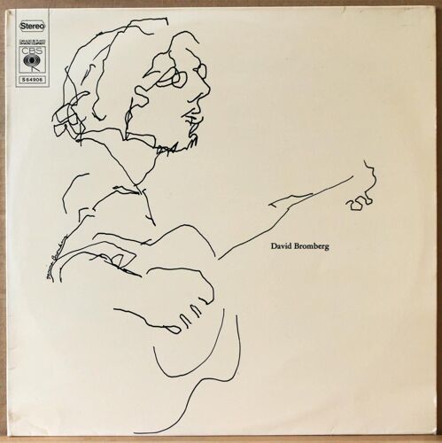 Éponyme - Same - Last Song For Shelby Jean