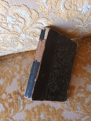 Souvenirs De Versailles Pendant La Commune Par Léonce Dupont , 1881