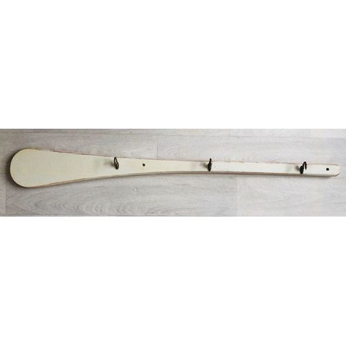 Accroche Torchons De Cuisine 80 Cm