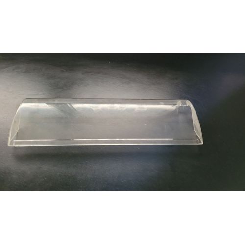 Rabat compartiment beurre réfrigérateur-congélateur Zanussi ZI 9234-A