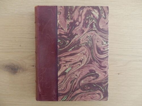 Aphrodites Pierre Louys