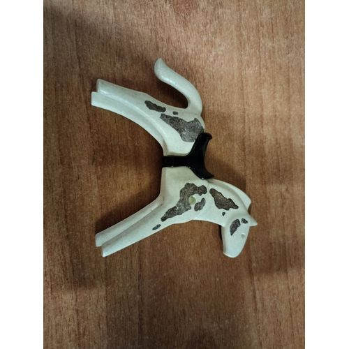 Playmobil Cheval Vintage