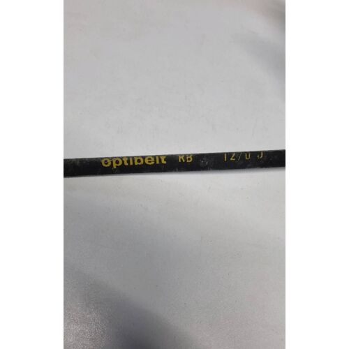 COURROIE 1270J OPTIBELT
