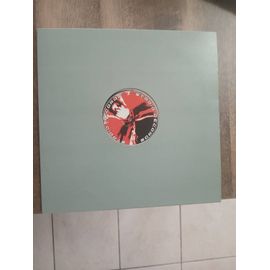 Vinyl Stroid 01