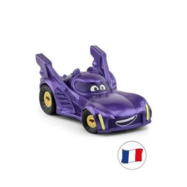 tonies - Figurine Tonie - DC - Batwheels