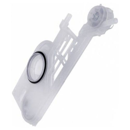 Répartiteur avec débimètre (296517-34322) Lave-vaisselle (C00256546 ARISTON HOTPOINT INDESIT WHIRLPOOL SCHOLTES BAUKNECHT IGNIS KITCHENAID)