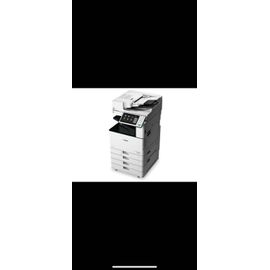 Canon imageRUNNER ADVANCE C3525i