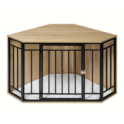 Cage Pour Chien