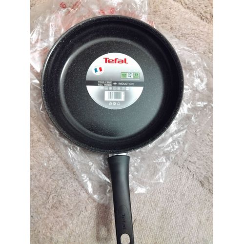 Tefal Poêle