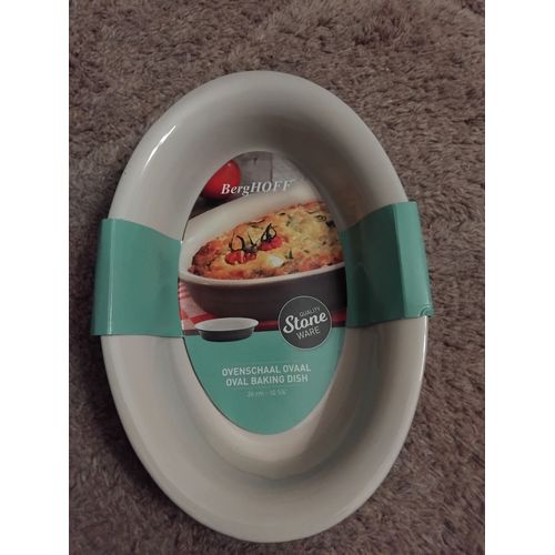 Berghoff Plat De Cuisson
