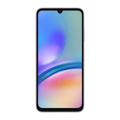 Samsung Galaxy A05s 64 Go Violet clair