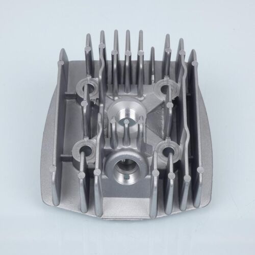 Culasse Malossi Pour Mobylette Peugeot 50 103 Pro 1971 À 2020 Neuf