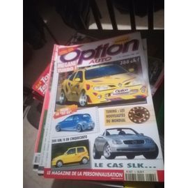 Option Auto 74 De 1996 Megane Sk Tuning,Ford Escort Rs 450 Fochesato,Fiat Cinquecento Turbo,Bmw Serie 3,Golf 16s Oettinger,Clio 1.2