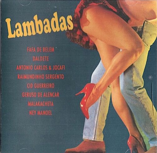 Lambadas