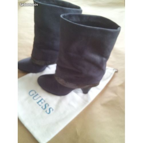 Bottines Guess - 37