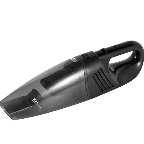 Aspirateur de table rechargeable MEDEK