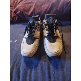 Basket Nike Huarache - 42